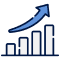 A Cialne é uma empresa de avicultura com mais de 5 décadas no mercado.