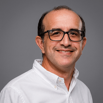Ignácio Guerra