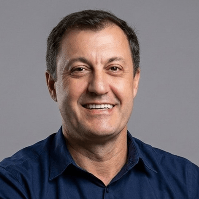 Ivan Peruzzo