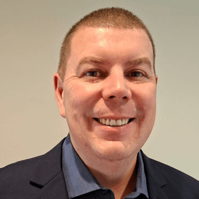 Paulo Emilio Lesskiu