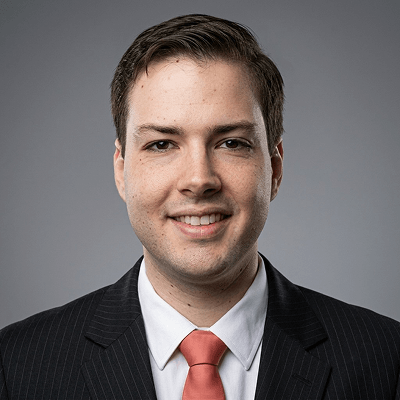 Danilo Moura